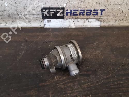 Egr für PORSCHE PANAMERA (970) 4.8 4S (400 hp) 28362349