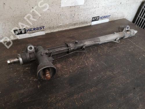 Used Steering rack ALFA ROMEO 159 Sportwagon (939_) 1.9 JTDM 8V (939BXE1B) (120 hp) 19946537