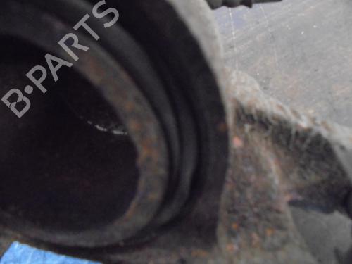 Right front brake caliper HONDA CR-V III (RE_) 2.2 i-DTEC 4WD (RE6) | BP24135400M104 - Image 2