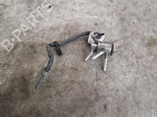 Used Injector OPEL ASTRA K (B16) 1.5 CRDI (68) (122 hp) 32475608