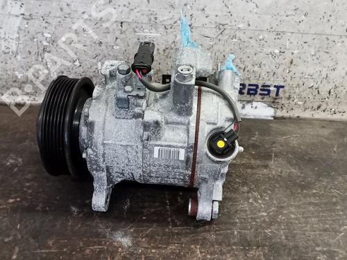 AC compressor BMW 3 (F30, F80) 320 d | BP22293971M34 