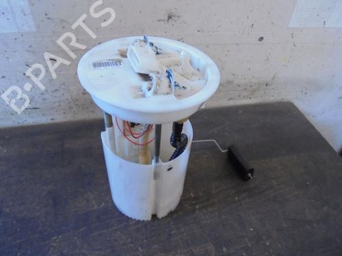Used Fuel pump FORD C-MAX II (DXA/CB7, DXA/CEU) 1.6 TDCi (95 hp) 13068203
