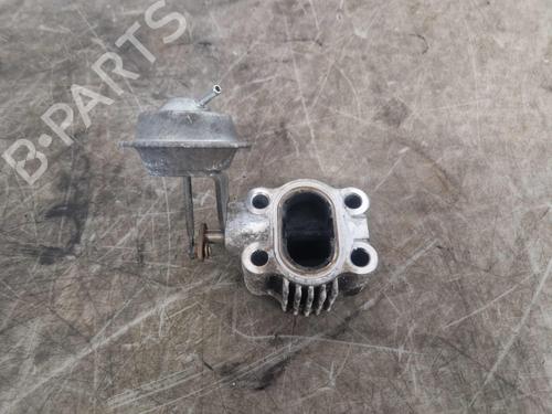 Egr für Egr 37233269 37233269