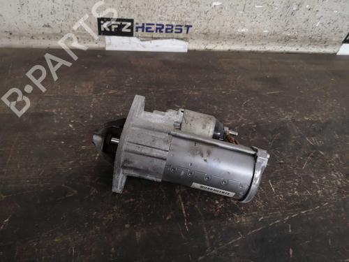 Used Starter FIAT TIPO Estate (356_, 357_) 1.6 D (356WXG11) (114 hp) 19928885