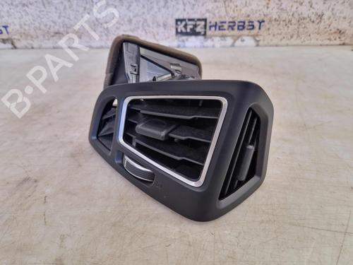 Luftventil FORD KUGA II (DM2) 2.0 TDCi (150 hp) 27543530