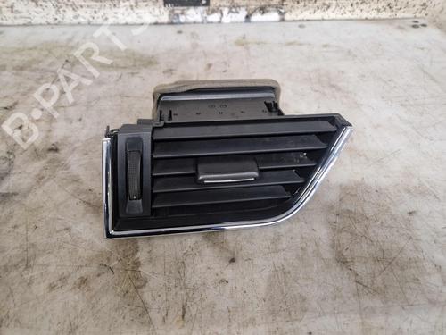 Used Air vent Air vent 39451285 39451285