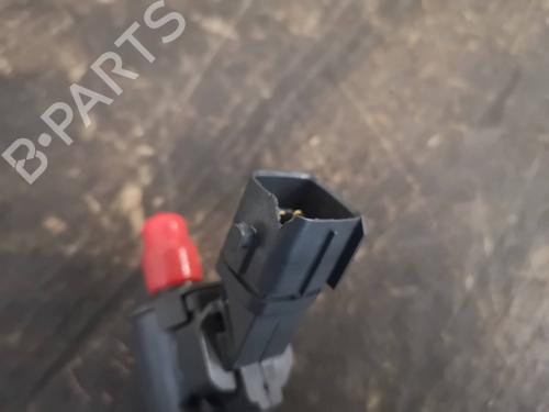 Injector VOLVO XC60 I SUV (156) D4 | BP12879406M100 