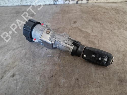 Used Switch Switch 37535556 37535556