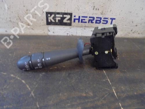 Used Steering column stalk RENAULT ESPACE IV (JK0/1_) 3.0 dCi (JK0J, JK0V) (177 hp) 12871438