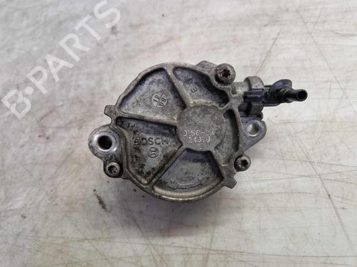 Vakuumpumpe CITROËN BERLINGO / BERLINGO FIRST Box Body/MPV (M_) 1.6 HDI 90 (MB9HX, MC9HX) | BP26509745M80 