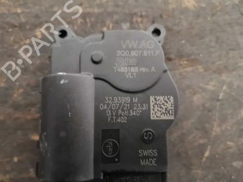 Electronic module VW ID.3 (E11, E12) Pro S | BP22278151M83 
