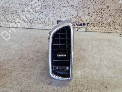 Used Air vent PORSCHE CAYENNE (92A) 3.0 Diesel (262 hp) 28605451