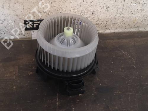 Used Heater blower motor FORD GALAXY III (CK) 2.0 TDCi (150 hp) 16455296