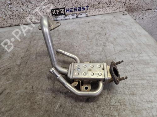 EGR-Ventil HYUNDAI i10 III (AC3, AI3) 1.0 MPi (67 hp) 29268205