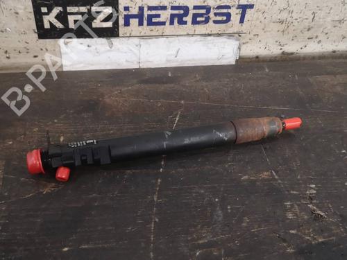 Used Injector CITROËN C8 (EA_, EB_) 2.0 HDi 135 (136 hp) 19946194