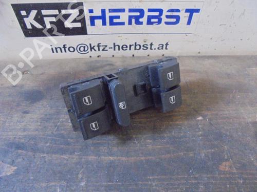 Used Switch VW TOURAN (1T1, 1T2) 1.9 TDI (105 hp) 12885061