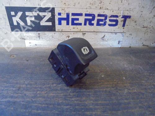 Used Switch OPEL MERIVA B MPV (S10) 1.4 (75) (100 hp) 12887288
