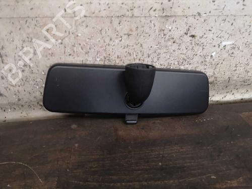 Rear mirror SKODA ROOMSTER (5J7) 1.6 TDI | BP22278917I6 