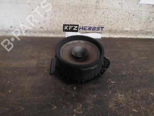 Used Speaker OPEL ZAFIRA TOURER C (P12) 1.4 (75) (120 hp) 20579153