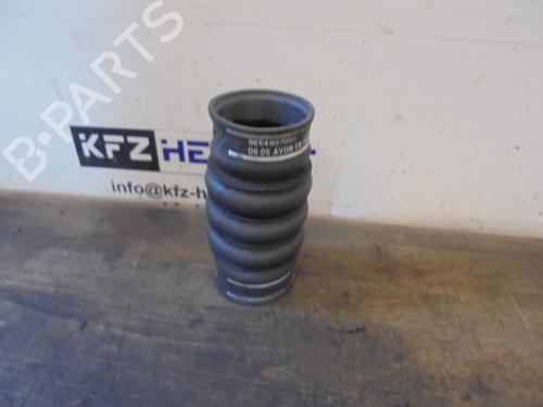 Pipe CITROËN XSARA PICASSO (N68) 1.6 HDi 9654907080