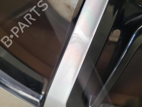 Rim AUDI Q7 (4MB, 4MG, 4MQ) 50 TDI Mild Hybrid quattro | BP24535309C45