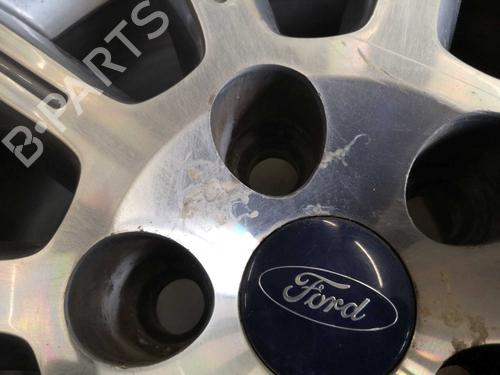 Rim FORD GALAXY II (WA6) 2.0 TDCi | BP13065664C45 