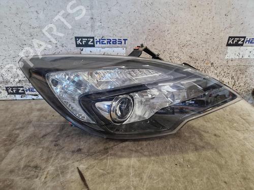 Used Right headlight Right headlight 37797001 37797001
