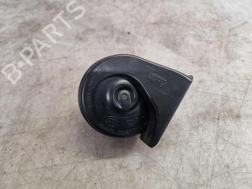 Used Horn BMW X3 (F25) xDrive 20 d (184 hp) 30062809