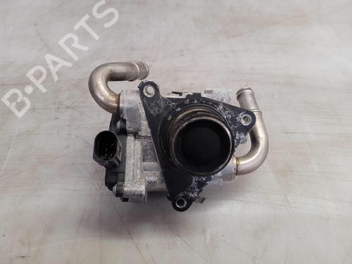 Egr für VW SHARAN (7N1, 7N2) 2.0 TDI (150 hp) 24039369