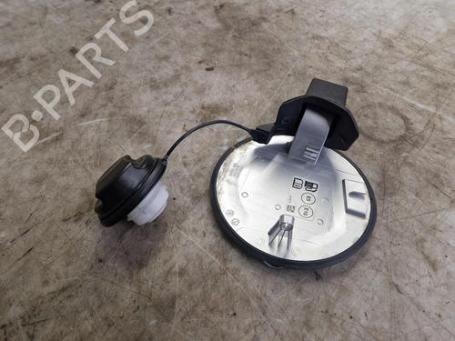 Tanklåg OPEL CORSA E (X15) 1.4 Turbo (08, 68) | BP32231542C131