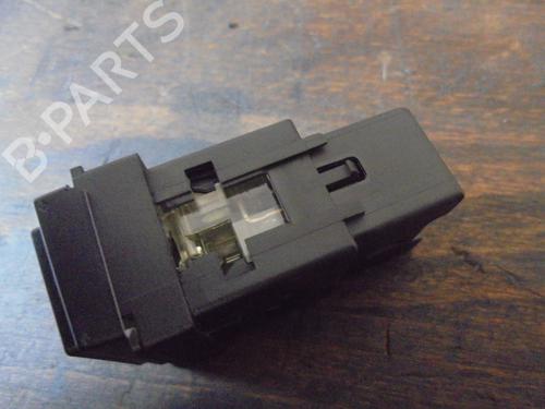 Switch PORSCHE CAYENNE (9PA) S 4.8 | BP12884926I30 