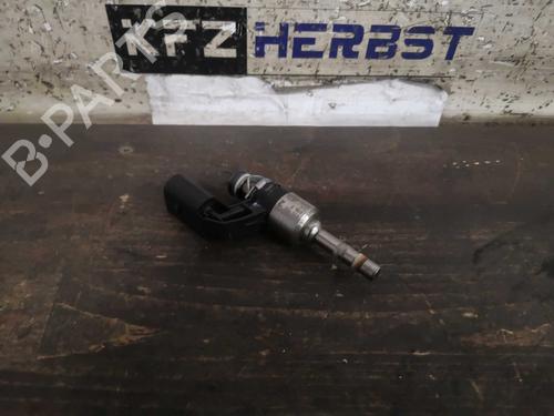 Used Injector SEAT ALTEA (5P1) 1.4 TSI (125 hp) 22277753
