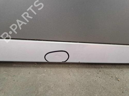 Dør høyre bak VW PASSAT B7 Variant (365) 1.4 TSI | BP29966642C5