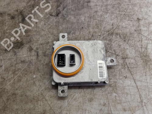 Used Control unit SKODA OCTAVIA III Combi (5E5, 5E6) 1.6 TDI (105 hp) 30743936