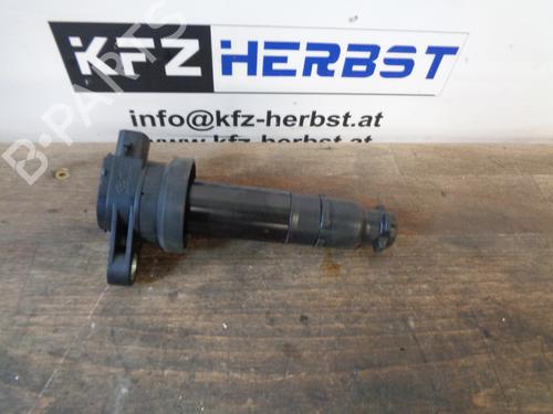 Module électronique HYUNDAI i30 (FD) 1.4 (109 hp) 24923568