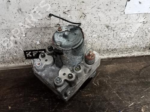 Used ABS pump FERRARI 5__ MARANELLO 550 (486 hp) 23073299