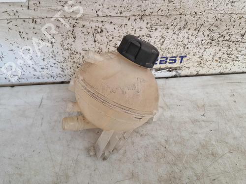 Expansion tank CITROËN GRAND C4 SPACETOURER (3A_, 3E_) 1.5 BlueHDi 130 | BP29497470C120 