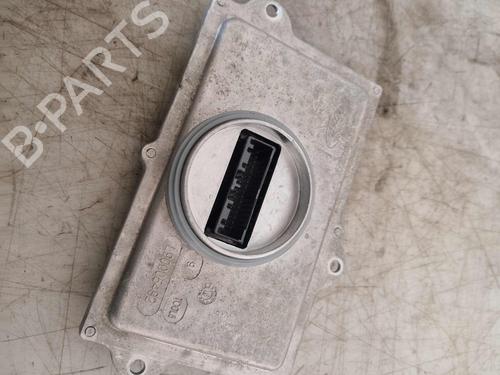 Używane Sterownik / Moduł FORD GALAXY III (CK) 2.0 TDCi (150 hp) 31823713