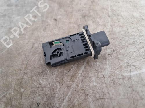 Used Mass air flow sensor Mass air flow sensor 37634909 37634909