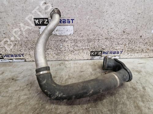 Used Pipe OPEL ZAFIRA TOURER C (P12) 2.0 CDTi (75) (130 hp) 31375412
