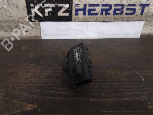 Elektronisk sensor FORD FIESTA V (JH_, JD_) ST150 (150 hp) 13064938