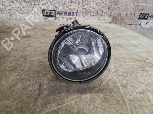 Used Left front fog light Left front fog light BMW X3 (F25) xDrive 20 d (163 hp) 33292430 33292430