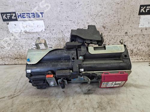 Batteri MAZDA 6 Saloon (GJ, GL) 2.2 D (GJ2FP) (150 hp) 29324839