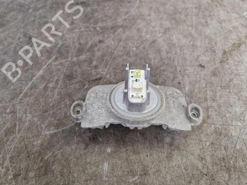 control-unit-bmw-3-f30-f80-2011-2012-2013-2014-2015-2016-2017-2018-34645044 main image