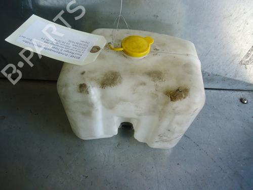 Used Windscreen washer tank FORD RANGER (ER, EQ, R_) 2.5 TD 4x4 (109 hp) 12882810