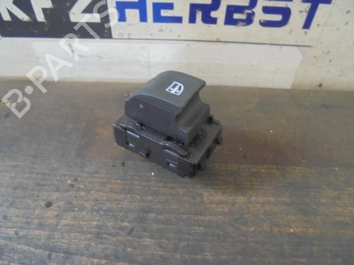Switch RENAULT SCÉNIC III (JZ0/1_) 1.2 TCe | BP12886257I30 
