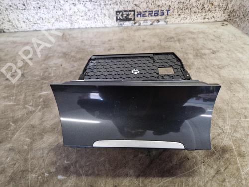 other-vw-golf-vii-5g1-bq1-be1-be2-2012-2013-2014-2015-2016-2017-2018-2019-2020-2021-33463959 main image
