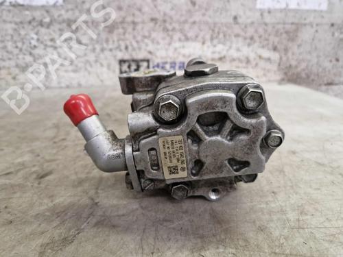 Steering pump VW TRANSPORTER T5 Platform/Chassis (7JD, 7JE, 7JL, 7JY, 7JZ, 7F 2.0 TDI | BP29745218M99 
