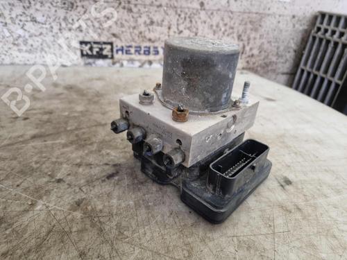 Used ABS pump ABS pump TESLA MODEL Y (5YJY) Long Range All-wheel Drive (514 hp) 33819321 33819321