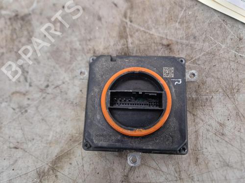 Control unit VW GOLF VIII (CD1, DA1) 2.0 TDI | BP39737985M11 - Image 2